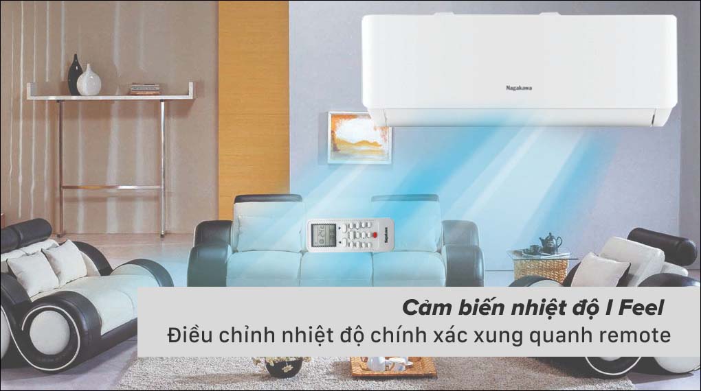 Cơ chế thổi gió
