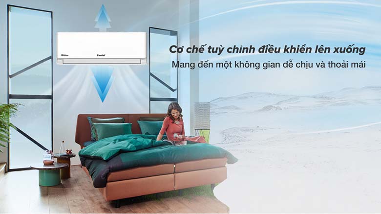 Cơ chế gió