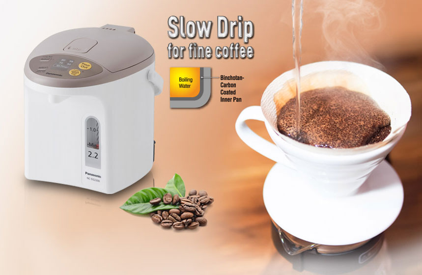 MUA BÌNH THỦY ĐIỆN SHARP KP-20BTV 1.7 LÍT GIÁ RẺ TẠI SIÊU THỊ ĐIỆN MÁY Toàn Thủy - TP HUẾ.